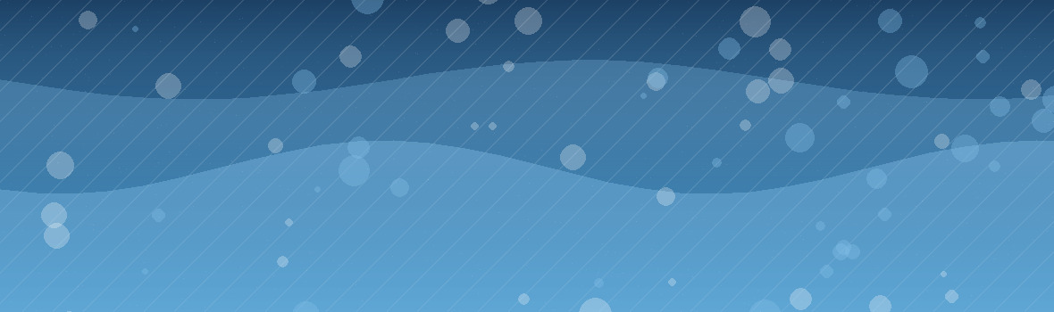 KCzubak